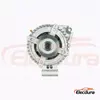 104210-3710 Alternator OEM Replacement Wholesale Supply