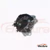 V6 Alternator OEM Replacement Wholesale Supply