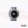 0124655007 Alternator OEM Replacement Wholesale Supply