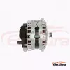 F000BL07N9 Alternator OEM Replacement Wholesale Supply