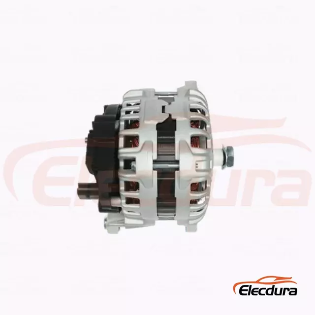 F000BL07N9 Alternator OEM Replacement Wholesale Supply