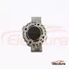 AB39-10300-AG Alternator OEM Replacement Wholesale Supply