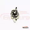 K102-6145-P Alternator OEM Replacement Wholesale Supply