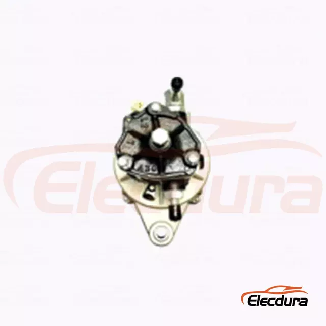 Fornitura all'ingrosso di sostituzione OEM dell'alternatore K102-6145-P