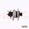 K102-3845-P Alternator OEM Replacement Wholesale Supply