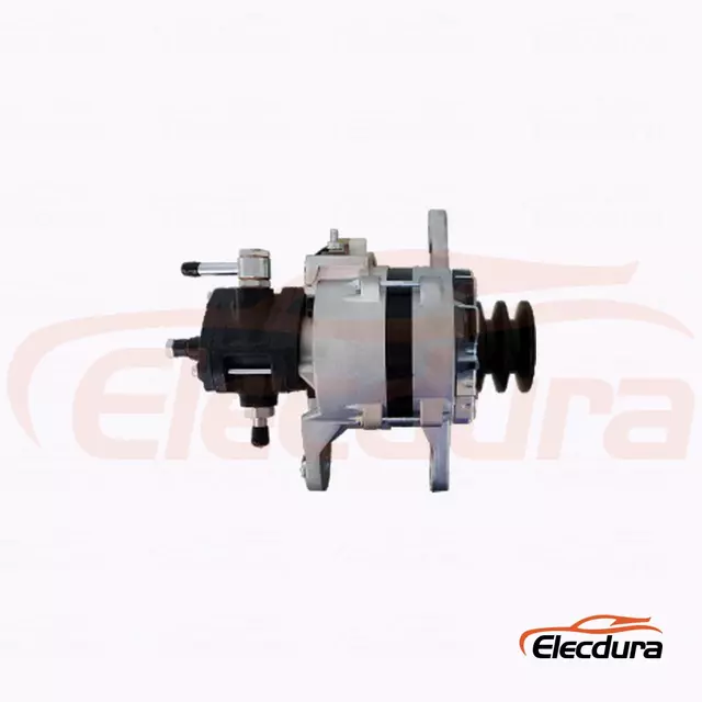 K102-3845-P Alternateur OEM Remplacement Fourniture en gros