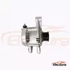 A6439S Alternator OEM Replacement Wholesale Supply
