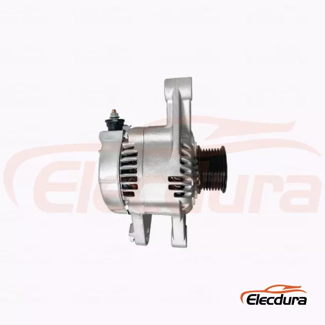 A6439S Alternator OEM Replacement Wholesale Supply
