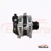 27060-0V230 Alternator OEM Replacement Wholesale Supply