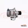 ERR6999 Alternator OEM Replacement Wholesale Supply