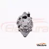 DAN1067 Alternator OEM Replacement Wholesale Supply