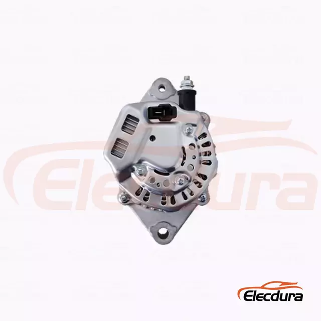 DAN1067 Pasokan Grosir Penggantian OEM Alternator