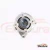 27060-28330 Alternator OEM Replacement Wholesale Supply