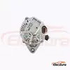 1002110060 Alternator OEM Replacement Wholesale Supply