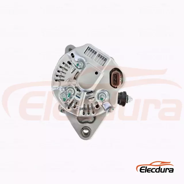 1002110060 Alternator OEM Replacement Wholesale Supply