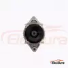 27040-2220A Alternator OEM Replacement Wholesale Supply