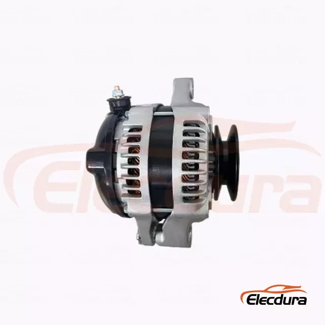 27060-E0270 Alternator OEM Replacement Wholesale Supply