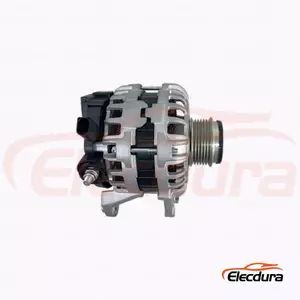 F000BL06AA Alternator OEM Replacement Wholesale Supply