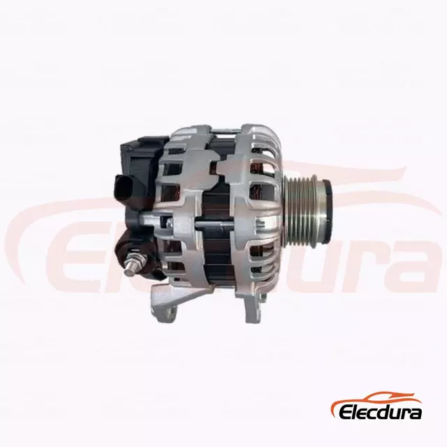 F000BL06AA Alternator OEM Replacement Wholesale Supply