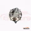12148N Alternator OEM Replacement Wholesale Supply