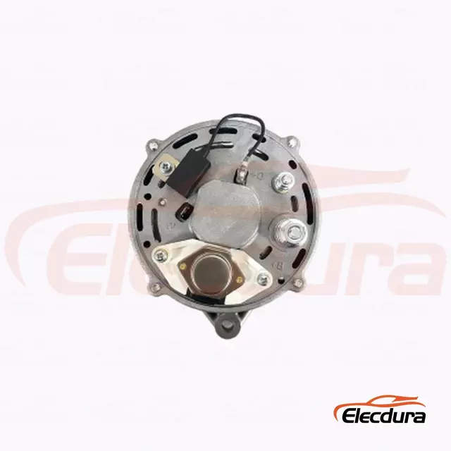 12148N Alternator OEM Replacement Wholesale Supply
