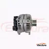 F000BL075D Alternator OEM Replacement Wholesale Supply