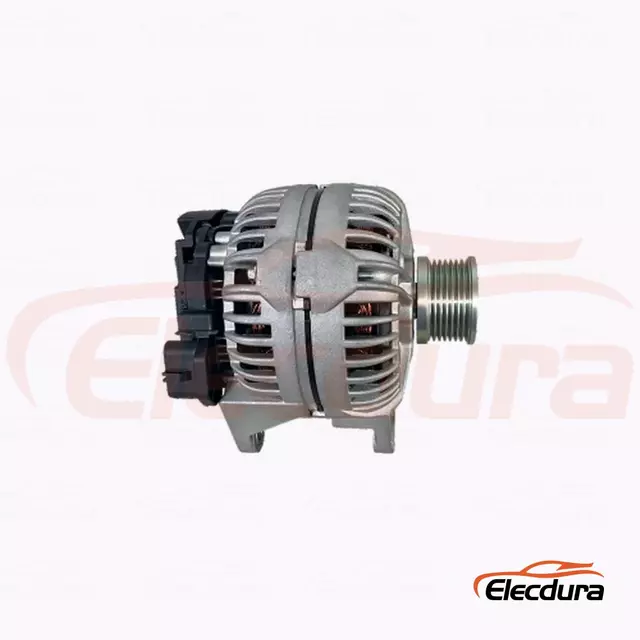 F000BL075D เครื่องกำเนิดไฟฟ้ากระแสสลับ OEM ทดแทนอุปทานขายส่ง