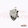 8975275321 Alternator OEM Replacement Wholesale Supply