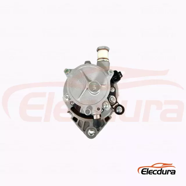 8975275321 Alternator OEM Replacement Wholesale Supply