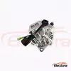 1012115261 Alternator OEM Replacement Wholesale Supply