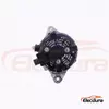 104211-3740 Alternator OEM Replacement Wholesale Supply
