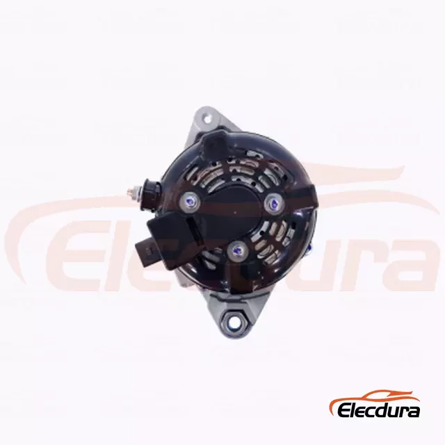 104211-3740 Fornitura all'ingrosso di sostituzione OEM dell'alternatore
