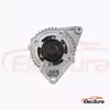 27060-0V230 Alternator OEM Replacement Wholesale Supply