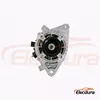 UD18945A Alternator OEM Replacement Wholesale Supply