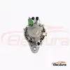 114203 Alternator OEM Replacement Wholesale Supply