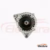 1022110680 Alternator OEM Replacement Wholesale Supply