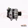 UD101954A Alternator OEM Replacement Wholesale Supply
