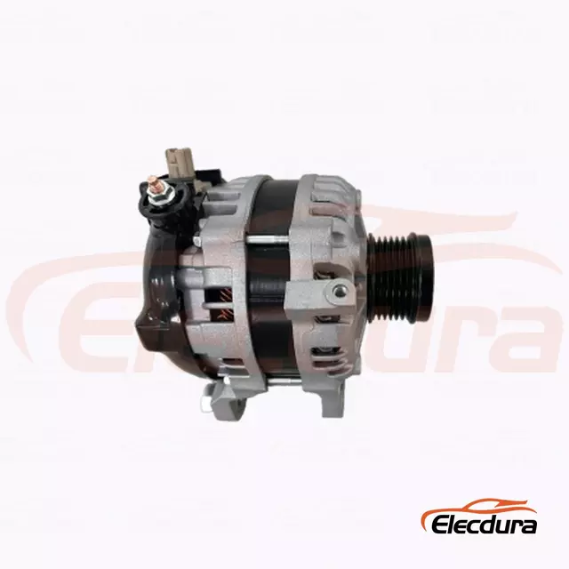 UD101954A Alternator OEM Replacement Wholesale Supply