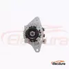 27060-0T120 Alternator OEM Replacement Wholesale Supply