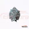 102211-8270 Alternator OEM Replacement Wholesale Supply