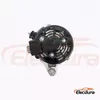 27060-0M040 Alternator OEM Replacement Wholesale Supply