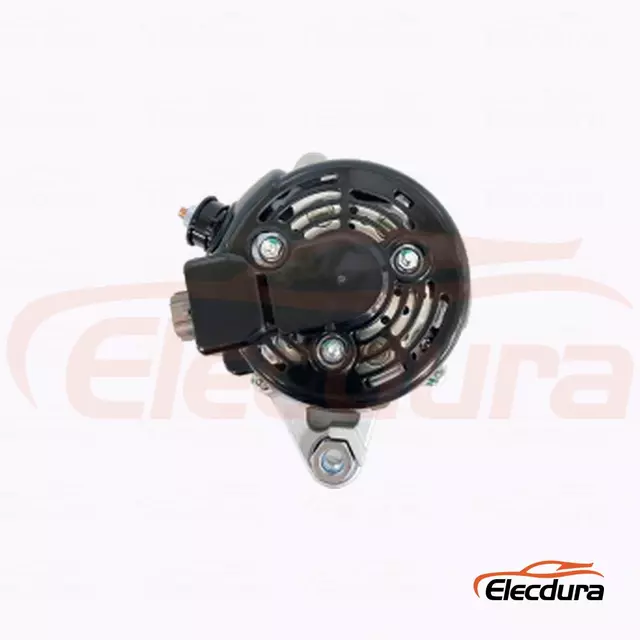 27060-0M040 Alternator OEM Replacement Wholesale Supply