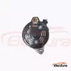 104210-9130 Alternator OEM Replacement Wholesale Supply