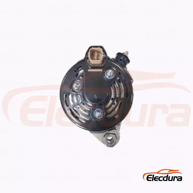 104210-9130 Alternator OEM Replacement Wholesale Supply