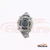27060-0P180 Alternator OEM Replacement Wholesale Supply