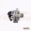 0124315033 Alternator OEM Replacement Wholesale Supply