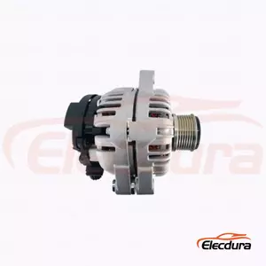 0124315033 Alternator OEM Replacement Wholesale Supply