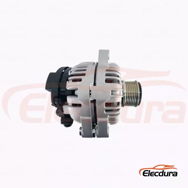 0124315033 Alternator OEM Replacement Wholesale Supply