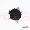 DRA1683 Alternateur OEM Remplacement Fourniture en gros