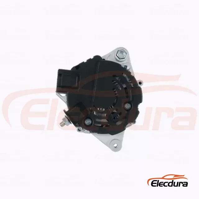 DRA1683 Alternator OEM Replacement Wholesale Supply